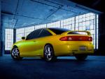 Chevrolet Cavalier Xtreme Concept 2005 года